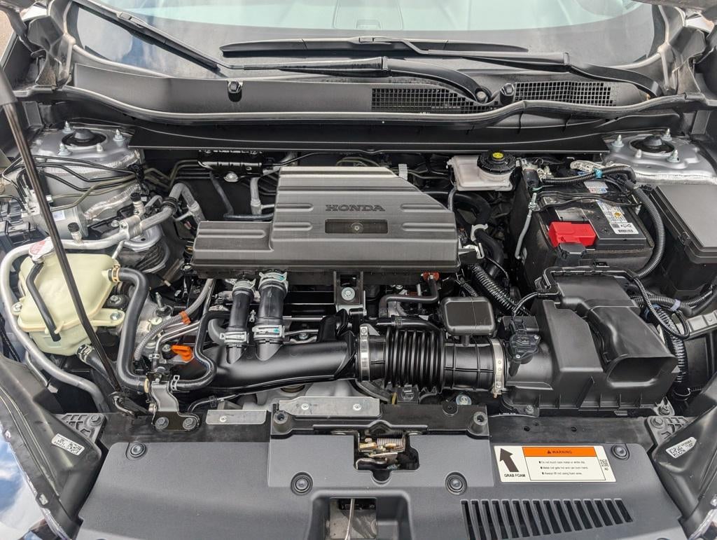 2025 Hyundai PALISADE Calligraphy Night Edition AWD