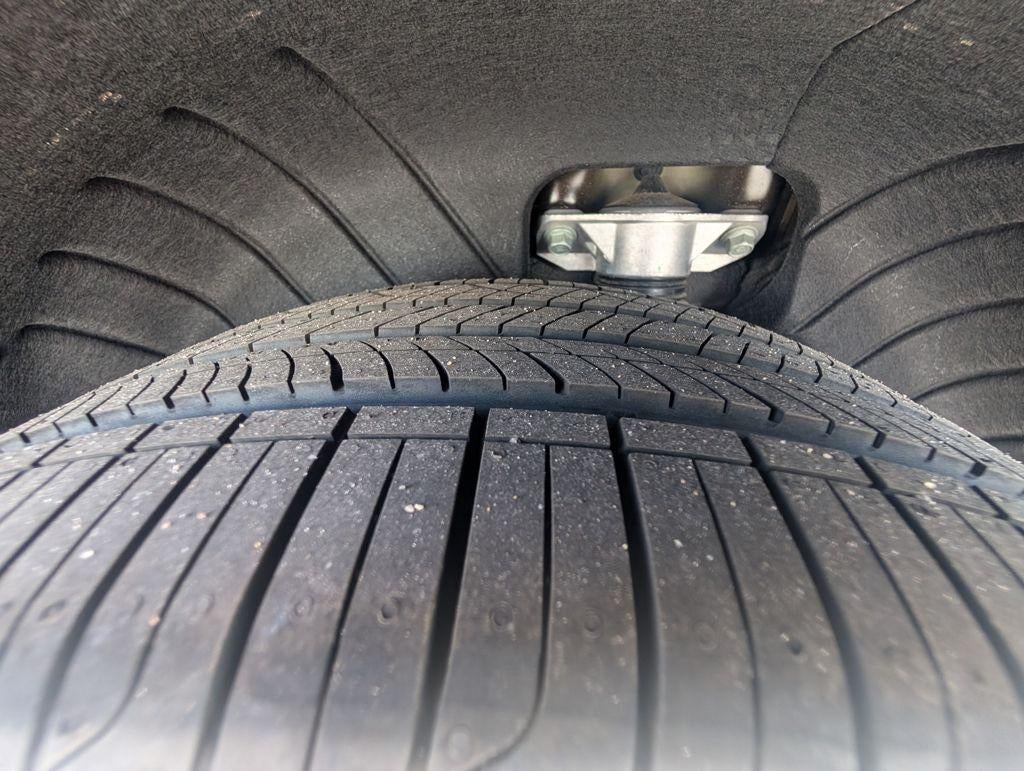 2025 Hyundai PALISADE Calligraphy Night Edition AWD