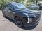 2025 Hyundai PALISADE Calligraphy Night Edition AWD