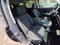 2027 Hyundai Palisade Hybrid Blue SEL Premium 7P