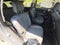 2027 Hyundai Palisade Hybrid Blue SEL Premium 7P