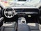 2027 Hyundai Palisade Hybrid Blue SEL Premium 7P