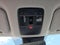 2027 Hyundai Palisade Hybrid Blue SEL Premium 7P