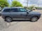 2027 Hyundai Palisade Hybrid Blue SEL Premium 7P