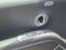 2027 Hyundai Palisade Hybrid Blue SEL Premium 7P