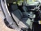 2027 Hyundai Palisade Hybrid Blue SEL Premium 7P