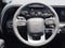 2027 Hyundai Palisade Hybrid Blue SEL Premium 7P