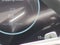 2027 Hyundai Palisade Hybrid Blue SEL Premium 7P
