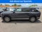 2027 Hyundai Palisade Hybrid Blue SEL Premium 7P