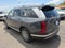 2027 Hyundai Palisade Hybrid Blue SEL Premium 7P