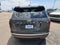 2027 Hyundai Palisade Hybrid Blue SEL Premium 7P