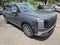 2027 Hyundai Palisade Hybrid Blue SEL Premium 7P
