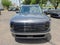 2027 Hyundai Palisade Hybrid Blue SEL Premium 7P