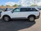2027 Hyundai Palisade Hybrid SEL Premium 7P