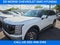 2027 Hyundai Palisade Hybrid SEL Premium 7P