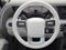 2027 Hyundai Palisade Hybrid SEL Premium 7P