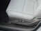 2027 Hyundai Palisade Hybrid SEL Premium 7P