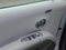 2027 Hyundai Palisade Hybrid SEL Premium 7P