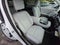 2027 Hyundai Palisade Hybrid SEL Premium 7P