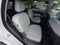 2027 Hyundai Palisade Hybrid SEL Premium 7P