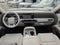 2027 Hyundai Palisade Hybrid SEL Premium 7P