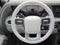 2027 Hyundai Palisade Hybrid SEL Premium 7P