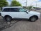 2027 Hyundai Palisade Hybrid SEL Premium 7P