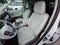 2027 Hyundai Palisade Hybrid SEL Premium 7P