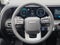 2027 Hyundai Palisade Hybrid SEL Premium 7P