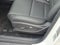 2027 Hyundai Palisade Hybrid SEL Premium 7P