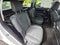 2027 Hyundai Palisade Hybrid SEL Premium 7P