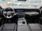 2027 Hyundai Palisade Hybrid SEL Premium 7P