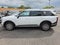 2027 Hyundai Palisade Hybrid SEL Premium 7P