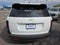2027 Hyundai Palisade Hybrid SEL Premium 7P