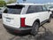 2027 Hyundai Palisade Hybrid SEL Premium 7P