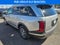 2026 Hyundai Palisade Hybrid SEL Premium 8P