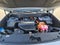 2026 Hyundai Palisade Hybrid SEL Premium 8P