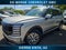 2026 Hyundai Palisade Hybrid SEL Premium 8P