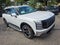 2027 Hyundai Palisade Hybrid Limited 7P