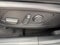 2027 Hyundai PALISADE HYBRID Limited