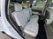 2026 Hyundai Palisade Hybrid Blue SEL 8P