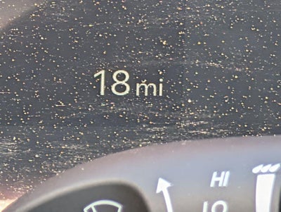 2025 Hyundai SONATA N Line