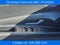 2024 Hyundai ELANTRA SEL IVT