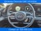 2024 Hyundai ELANTRA SEL IVT
