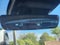 2024 Hyundai ELANTRA SEL IVT
