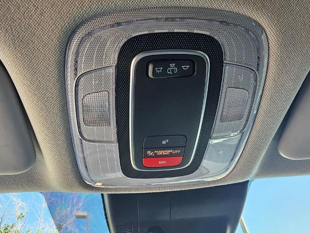 2024 Hyundai ELANTRA SEL IVT