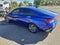 2024 Hyundai ELANTRA SEL IVT