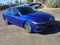 2024 Hyundai ELANTRA SEL IVT