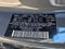 2025 Hyundai ELANTRA Hybrid Blue DCT