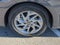 2025 Hyundai ELANTRA Hybrid Blue DCT